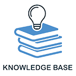 Proxicast Knowledgebase
