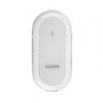 Huawei &nbsp; E230
