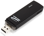 Novatel Wireless &nbsp; MC930D