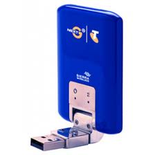 Sierra Wireless &nbsp; 312U