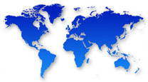 Worldwide List of Cellular/Wireless Network Operators / 3G Routers & Modems