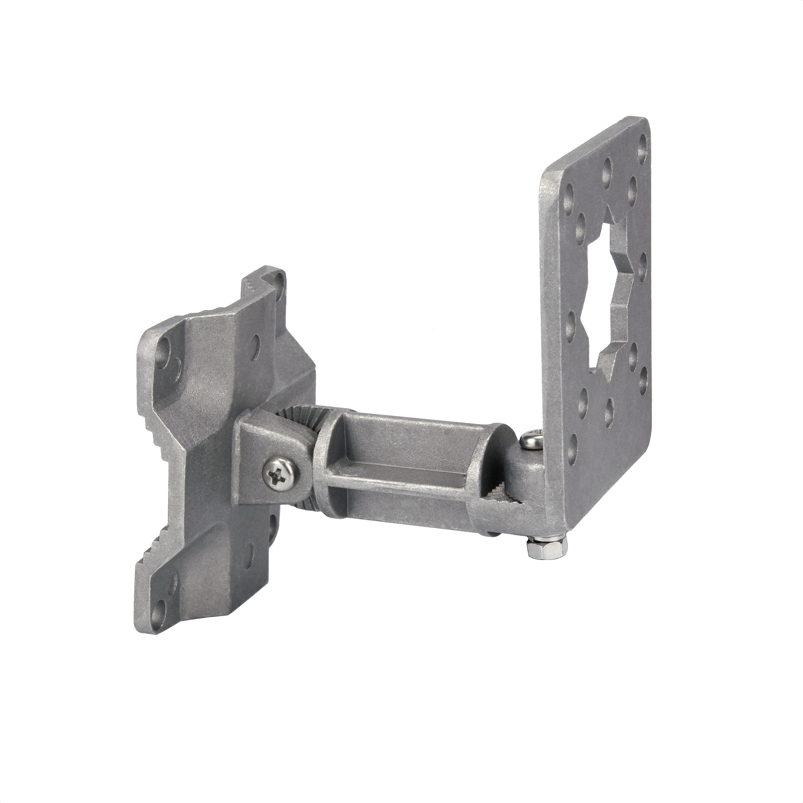 Universal Wall/Pole Mount Adjustable Articulated Bracket - Proxicast