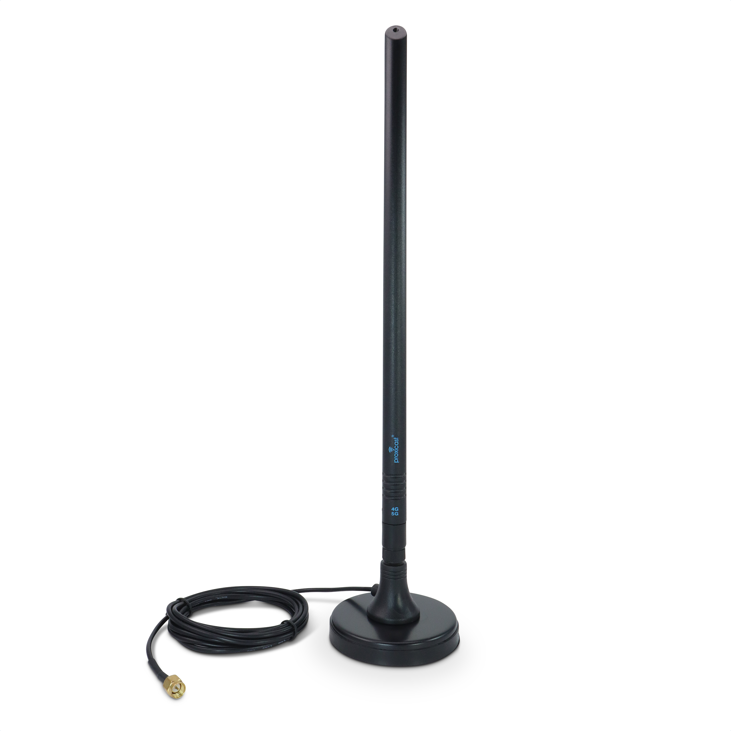 mpv0418 systema PTW 7inch従来型 mpv0418 様専用systema PTW 7inch従来型 ミリタリー