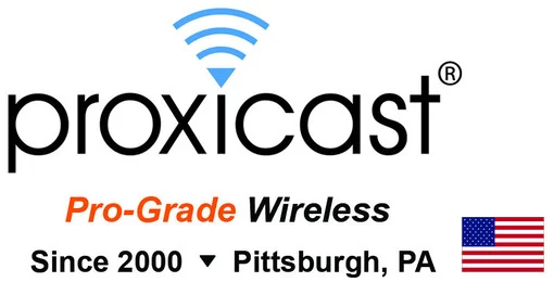 Proxicast