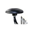 ANT-500-221 LTE + WiFi + GPS MIMO Antenna