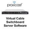 Proxicast Virtual Cable Switchboard Server Software for Linux