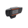 Proxicast USB WebCam