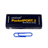Proxicast PocketPORT 2: Pocket-Sized 4G/LTE USB Cellular Modem Bridge (Mini Router)