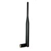 Proxicast 5 dBi High Gain Wi-Fi Swivel Antenna