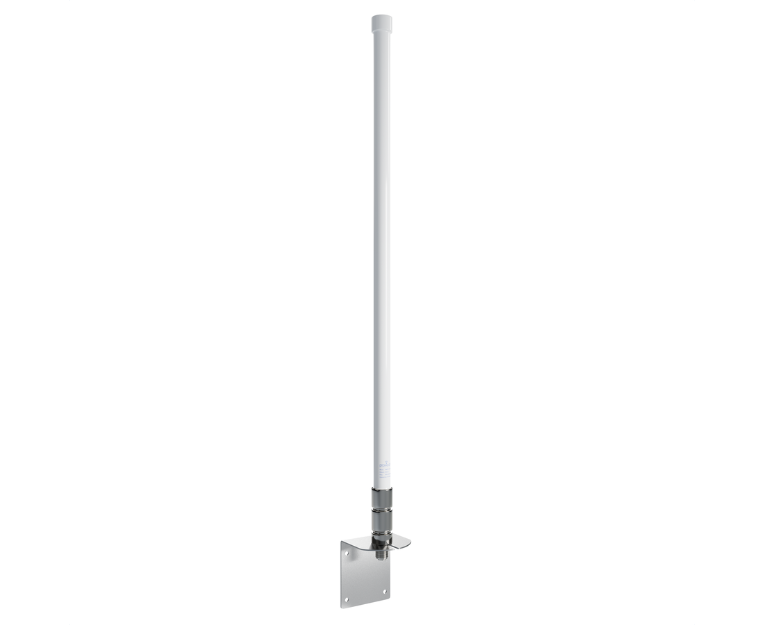 Proxicast NGP Outdoor Antenna