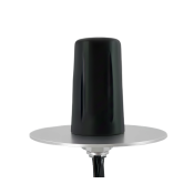 Ground plane is a simple concept that can make or break your wireless connection. Learn why and when its needed for different types of antennas