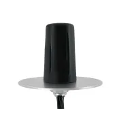 Ground plane is a simple concept that can make or break your wireless connection. Learn why and when its needed for different types of antennas