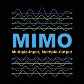 MIMO Antennas: The Secret to Faster 4G, 5G, and Wi-Fi