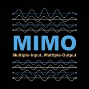 MIMO Antennas: The Secret to Faster 4G, 5G, and Wi-Fi