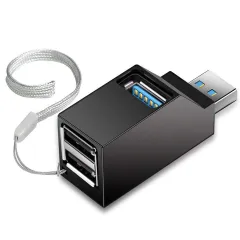 ACC-USB-004 Adapter