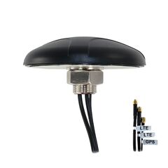 ANT-500-201 LTE + GPS MIMO Antenna