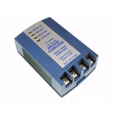 InterVOLT SVS Non-Isolated Switchmode Voltage Stabilizer