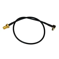 Proxicast TS9 Pigtail