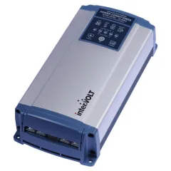 interVOLT 24V DC 20 Amp Isolated Power Conditioner – Model SPCi242420G2, Max Current Rating: 20A