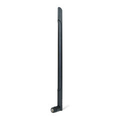 Proxicast 8 dBi High-Gain 4G/5G Omnidirectional Modem/Router Antenna - Compatible with Cisco, Cradlepoint, Netgear, Novatel, Pepwave, MoFi, Digi, Sierra and Others with SMA connectors