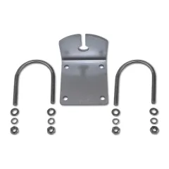 Mounting Hardware for ANT-127-002