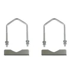 Mounting Hardware for ANT-127-05x