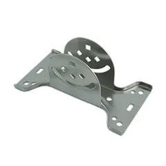 Stainless Steel Base for J-Max Mounts