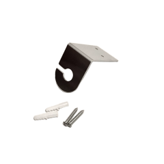 Mounting Bracket & Hardware for ANT-121 and ANT-131 Series Antennas