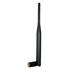 Proxicast 5 dBi High Gain Wi-Fi Swivel Antenna