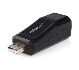 ACC-USB-2106S Adapter