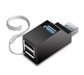 ACC-USB-004 Adapter