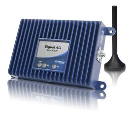 ANT-151-460119 WilsonPro Signal 4G Amplifier