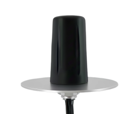 Ground plane is a simple concept that can make or break your wireless connection. Learn why and when its needed for different types of antennas