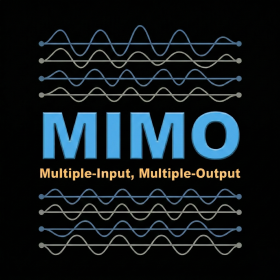 MIMO Antennas: The Secret to Faster 4G, 5G, and Wi-Fi