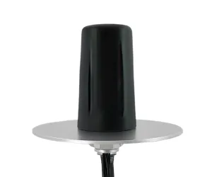 Ground plane is a simple concept that can make or break your wireless connection. Learn why and when its needed for different types of antennas