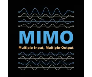 MIMO Antennas: The Secret to Faster 4G, 5G, and Wi-Fi
