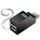 ACC-USB-004 Adapter