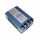 InterVOLT SVS Non-Isolated Switchmode Voltage Stabilizer InterVOLT SVS Non-Isolated Switchmode Voltage Stabilizer