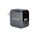 Proxicast Ultra Portable iSmart Fast USB Wall Charger/Travel Adapter with Folding Plugs - USB-A + USB-C - 3.4A (17W) of Charging Power for Smartphones & Tablets (iPhone, Samsung, Nexus, etc) Proxicast Ultra Portable iSmart Fast USB Wall Charger/Travel Adapter with Folding Plugs - USB-A + USB-C - 3.4A (17W) of Charging Power for Smartphones & Tablets (iPhone, Samsung, Nexus, etc)