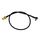 Proxicast TS9 Pigtail Proxicast TS9 Pigtail
