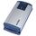 InterVOLT Voltage Converter & Power Conditioner - SVCi241225G2 InterVOLT Voltage Converter & Power Conditioner - SVCi241225G2