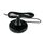 Proxicast Premium Extra Large 3-Inch Magnetic Antenna Base (SMA Jack / SMA Plug) - 6.5 foot Coax Lead - for 3G / 4G / LTE Cellular, Ham, ADS-B, GPS Antennas Proxicast Premium Extra Large 3-Inch Magnetic Antenna Base (SMA Jack / SMA Plug) - 6.5 foot Coax Lead - for 3G / 4G / LTE Cellular, Ham, ADS-B, GPS Antennas