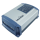 interVOLT 12V DC Stabilizer / Voltage Regulator / Power Conditioner / Battery Charger (10.5-16 VDC Input - 12-14.4 VDC Output) - Heavy Duty 20A DC-DC Isolated - Model SPCi121220G2 interVOLT 12V DC Stabilizer / Voltage Regulator / Power Conditioner / Battery Charger (10.5-16 VDC Input - 12-14.4 VDC Output) - Heavy Duty 20A DC-DC Isolated - Model SPCi121220G2