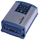 interVOLT 24V DC 10 Amp Isolated Power Conditioner – Model SPCi242410G2, Max Current Rating: 10A interVOLT 24V DC 10 Amp Isolated Power Conditioner – Model SPCi242410G2, Max Current Rating: 10A