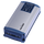 interVOLT 24V DC 20 Amp Isolated Power Conditioner – Model SPCi242420G2, Max Current Rating: 20A interVOLT 24V DC 20 Amp Isolated Power Conditioner – Model SPCi242420G2, Max Current Rating: 20A