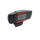 Proxicast USB WebCam Proxicast USB WebCam