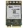 Telit LE910-NAG MiniPCIe Modem Module - 4G/LTE + GPS - 100 x 50 Mbps CAT3 MIMO Telit LE910-NAG MiniPCIe Modem Module - 4G/LTE + GPS - 100 x 50 Mbps CAT3 MIMO