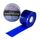 Proxicast Pro-Grade Extra Strong Weatherproof Self-Bonding 30mil Silicone Sealing Tape For Coax Connectors (1.5" x 15' roll), Color: Blue Proxicast Pro-Grade Extra Strong Weatherproof Self-Bonding 30mil Silicone Sealing Tape For Coax Connectors (1.5" x 15' roll), Color: Blue