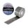 Proxicast Pro-Grade Extra Strong Weatherproof Self-Bonding 30mil Silicone Sealing Tape For Coax Connectors (1.5" x 15' roll), Color: Grey Proxicast Pro-Grade Extra Strong Weatherproof Self-Bonding 30mil Silicone Sealing Tape For Coax Connectors (1.5" x 15' roll), Color: Grey
