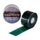 Proxicast Pro-Grade Extra Strong Weatherproof Self-Bonding 30mil Silicone Sealing Tape For Coax Connectors (1.5" x 15' roll), Color: Green Proxicast Pro-Grade Extra Strong Weatherproof Self-Bonding 30mil Silicone Sealing Tape For Coax Connectors (1.5" x 15' roll), Color: Green
